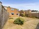 Thumbnail Semi-detached house for sale in Hollis Road, Cheltenham, Gloucestershire