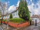 Thumbnail Semi-detached house for sale in Winchester Avenue, Penylan, Cardiff