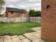 Thumbnail Semi-detached house for sale in Field Close, Burscough, Ormskirk, Lancashire