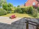Thumbnail Detached house for sale in Rossetti Gardens, Coulsdon
