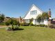 Thumbnail Detached house for sale in Ocean Close, Birchington