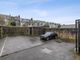 Thumbnail End terrace house for sale in Cremyll Street, Stonehouse, Plymouth