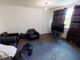 Thumbnail Terraced house to rent in St Johns Close, Hyde Park, Leeds