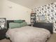 Thumbnail Flat to rent in Gibbon Road, London