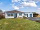 Thumbnail Detached bungalow for sale in Upton Road, Callow End, Worcester