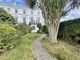 Thumbnail Town house for sale in Osborne Terrace, Douglas, Isle Of Man