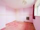 Thumbnail Flat for sale in Avonfield Court, Walthamstow, London