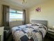 Thumbnail Bungalow for sale in Skinburness Road, Silloth, Wigton