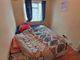 Thumbnail Maisonette for sale in Ridgwell Road, Canning Town E16, London,