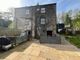 Thumbnail Property for sale in Printers Brow, Hollingworth, Hyde