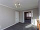 Thumbnail Semi-detached house for sale in Brookside Crescent, Greenmount, Bury, Greater Manchester