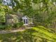 Thumbnail Detached house for sale in Owler Park Road, Ilkley, West Yorkshire