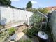 Thumbnail End terrace house for sale in Ashcroft Crescent, Sidcup