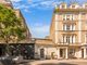 Thumbnail Flat for sale in Clanricarde Gardens, Notting Hill