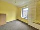 Thumbnail Terraced house for sale in Constantine Court, Constantine Street, Tonypandy