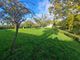 Thumbnail Land for sale in Norton Canon, Hereford