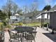 Thumbnail Bungalow for sale in South Downs, Redruth, Cornwall