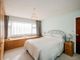 Thumbnail Semi-detached bungalow for sale in Valance Avenue, London