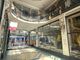 Thumbnail Retail premises to let in Unit 5, Barton Arcade, Deansgate, Manchester