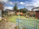 Thumbnail Detached house for sale in Woodthorpe Road, Hadleigh, Ipswich, Suffolk