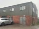 Thumbnail Office to let in Cricketts Lane, Chippenham