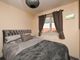 Thumbnail Semi-detached house for sale in Staneford Close, Ketley