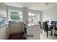 Thumbnail Semi-detached house to rent in Tisdale Rise, Kenilworth