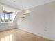 Thumbnail Flat for sale in Honeycrag Close, Polegate