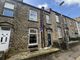 Thumbnail Terraced house for sale in Wellington Street, Oakes, Huddersfield