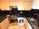 Thumbnail Flat to rent in Turners Hill, Cheshunt, Waltham Cross, Hertfordshire