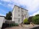 Thumbnail Flat for sale in Friars Walk, St. Leonards, Exeter