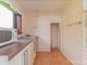 Thumbnail Flat for sale in Castle Street, Clackmannan