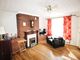 Thumbnail Semi-detached house for sale in Beard Grove, Abbey Hulton, Stoke On Trent, Staffordshire