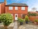 Thumbnail Detached house for sale in Kaskelot Way, Gloucester, Gloucestershire