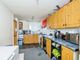 Thumbnail Terraced house for sale in Odecroft, Peterborough, Cambridgeshire