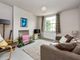 Thumbnail Semi-detached house for sale in Victor Road, Penge, London