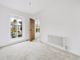 Thumbnail Terraced house for sale in Wyvern Road, Purley