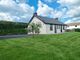 Thumbnail Detached house for sale in Pontithel, Brecon, Powys
