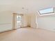 Thumbnail Semi-detached house for sale in Cainscross Road, Stroud, Gloucestershire