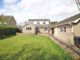 Thumbnail Detached house for sale in Duckthorpe Lane, Marshchapel, Grimsby