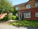 Thumbnail Terraced house for sale in Showfield Drive, Easingwold, York