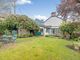 Thumbnail Detached house for sale in Walford Road, Ross-On-Wye