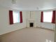 Thumbnail Maisonette to rent in Flat 3, 138 Graham Road, Malvern, Worcestershire