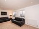 Thumbnail Detached house for sale in Beatrice Road, Worsley, Manchester, Greater Manchester