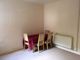 Thumbnail Flat to rent in Weedon Road, Northampton, Northamptonshire