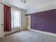 Thumbnail Semi-detached house for sale in 54 Hill Street, Tillicoultry