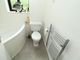Thumbnail Terraced house for sale in Whitton Way, Newport Pagnell