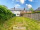 Thumbnail Property for sale in Severne Road, Birmingham