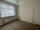 Thumbnail Flat to rent in Bethcar Street, Ebbw Vale