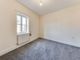 Thumbnail Terraced house for sale in The Jitty, Mawsley, Kettering